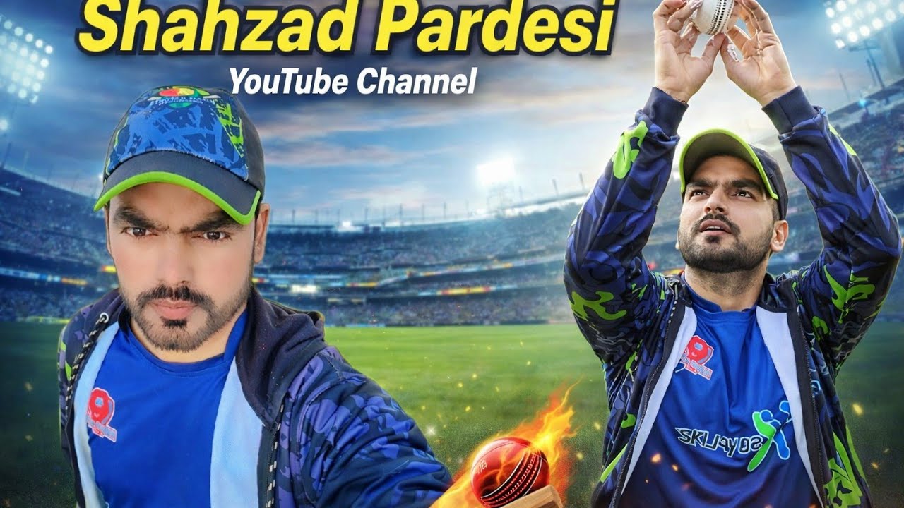 Saudi Arab Mein Aaj Ham match khelne gagaye سعودی عرب میں آج ہم میچ کھیلنے گئے #cricket saudi arabia