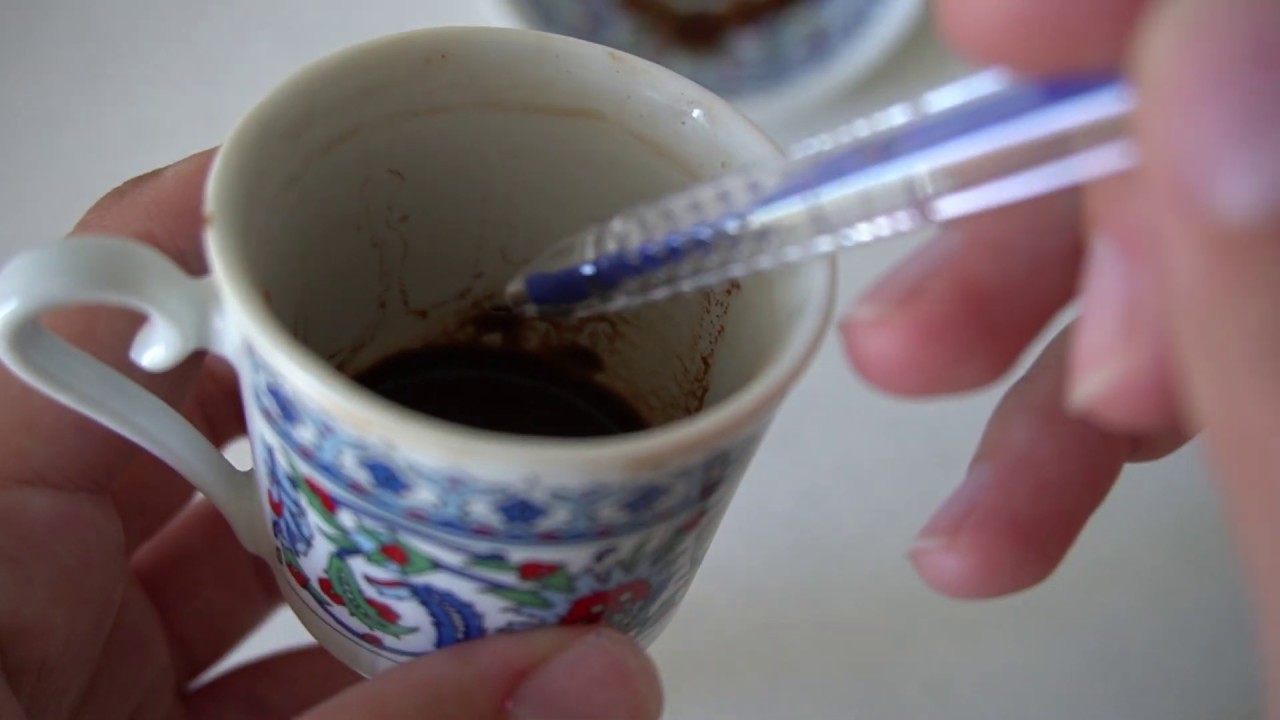 ОНЛАЙН ГАДАНИЕ☕ ЧТО БУДЕТ⁉️💯 ЧТО ЖДЕТ⁉️ ЧТО НОВОГО ПРИДЕТ⁉️🐣🍒🦉ONLINE PRIVATION🔮 WHAT WILL BE⁉️