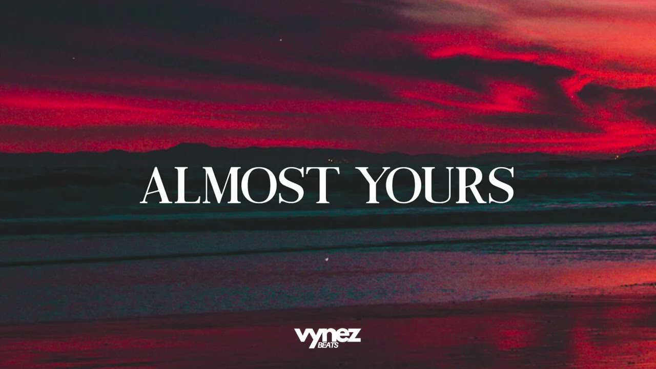 [FREE] Adele X Piano Ballad Type Beat - 