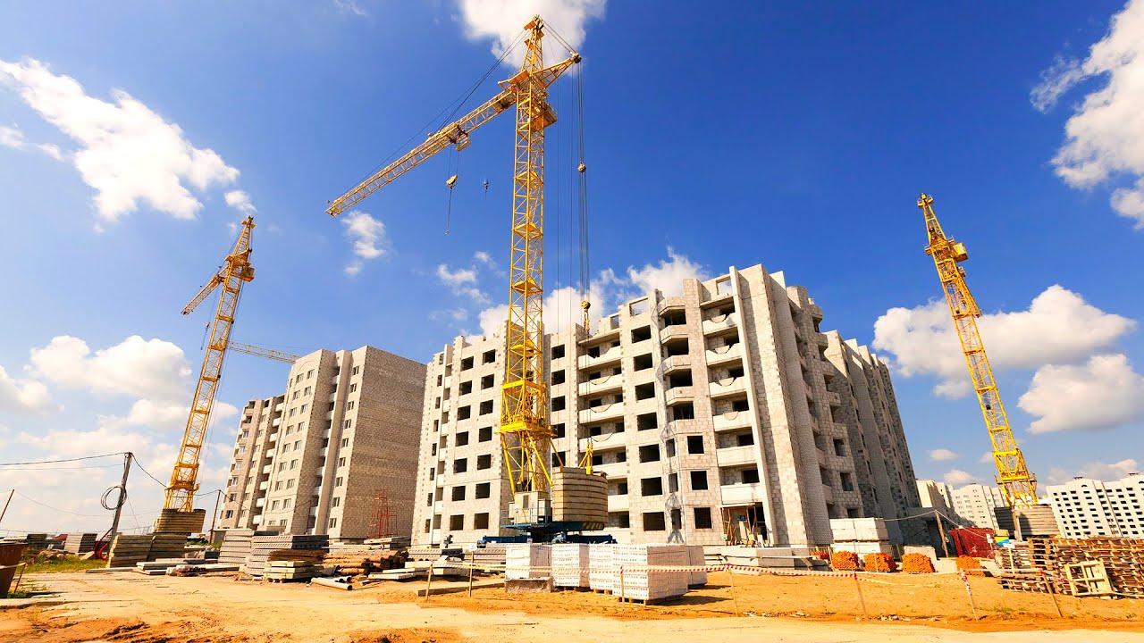 הצד האפל של המחיר למשתכן: עיכובים, קפיצות במחיר ודירות לא ראויות