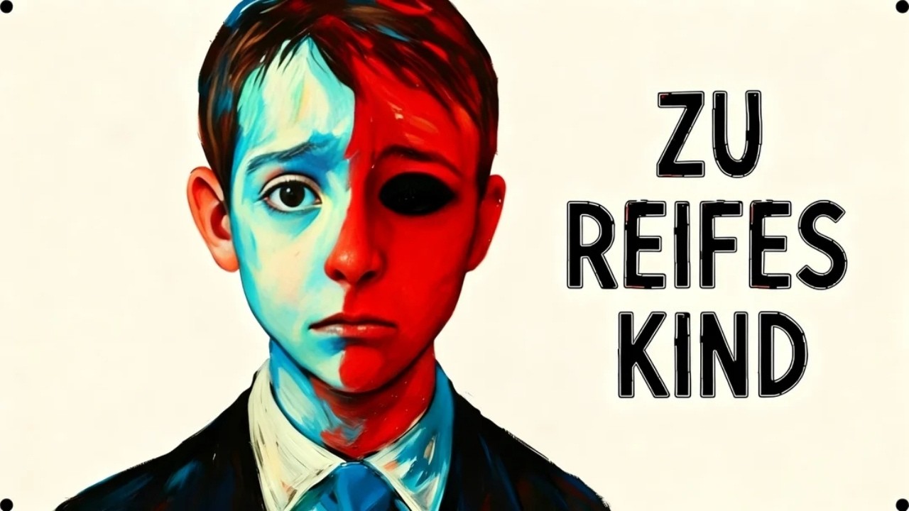 5 Geheimnisse, die Psychologen nutzen, um Kindheitstraumata zu heilen