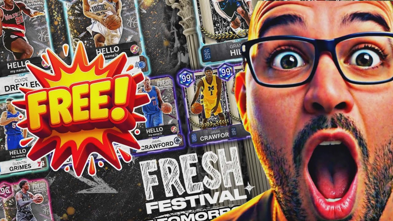 Grinding for FREE 99 Player/5 STREAK With SUBARONIS  !sub #myteam #park