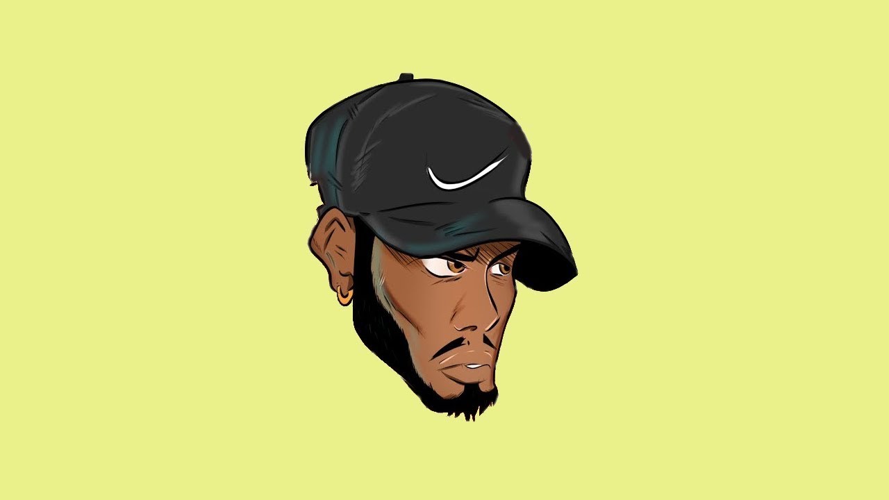 (FREE) Trapsoul Type Beat - "Lost On You" | Smooth R&B Instrumental