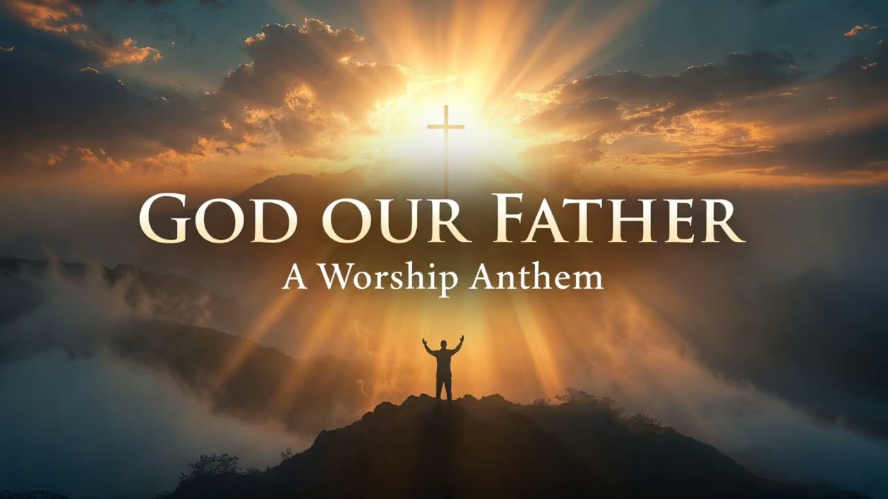 Chris tomlin new song 2026 