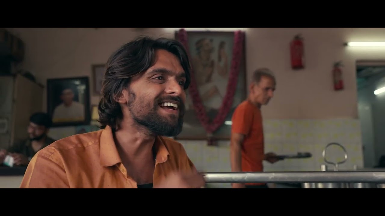 Laalo full movie 