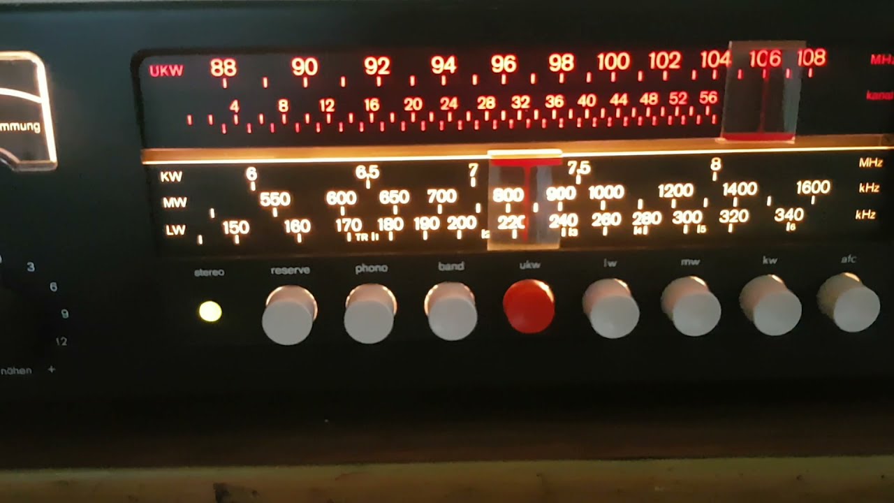 Braun AG CEV-510 обзор