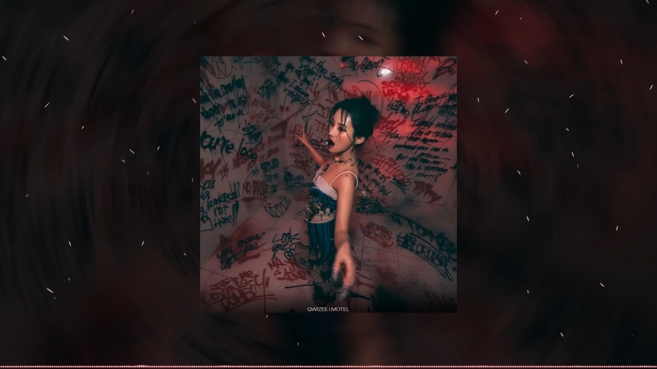 [SOLD] Пошлая Молли x Lida Type Beat - 