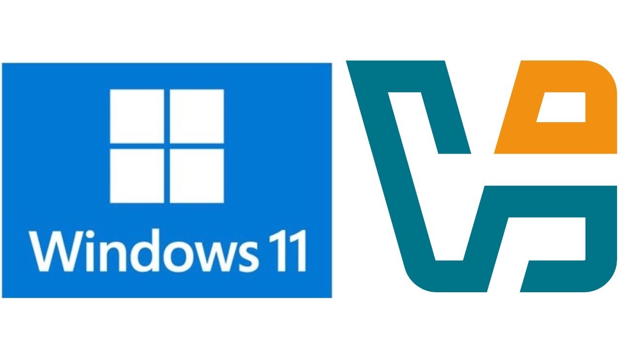 Installer Windows 11 GRATUITEMENT sur Mac M1, M2, M3, M4, M5 (VirtualBox 2026)