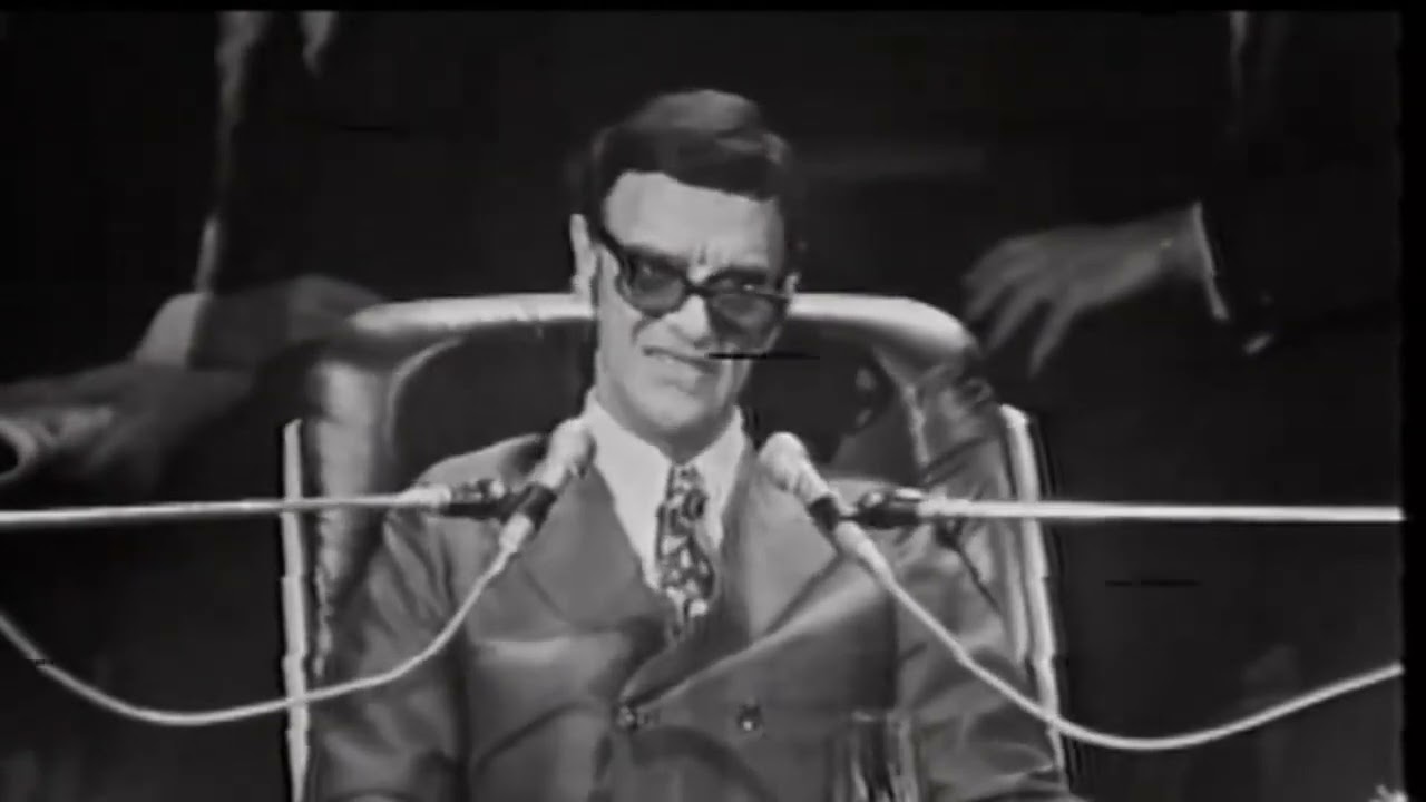 CHICO XAVIER RESPONDE H&Aacute; VIDA EM OUTROS PLANETAS E QUAL SERIA SUA FORMA ?