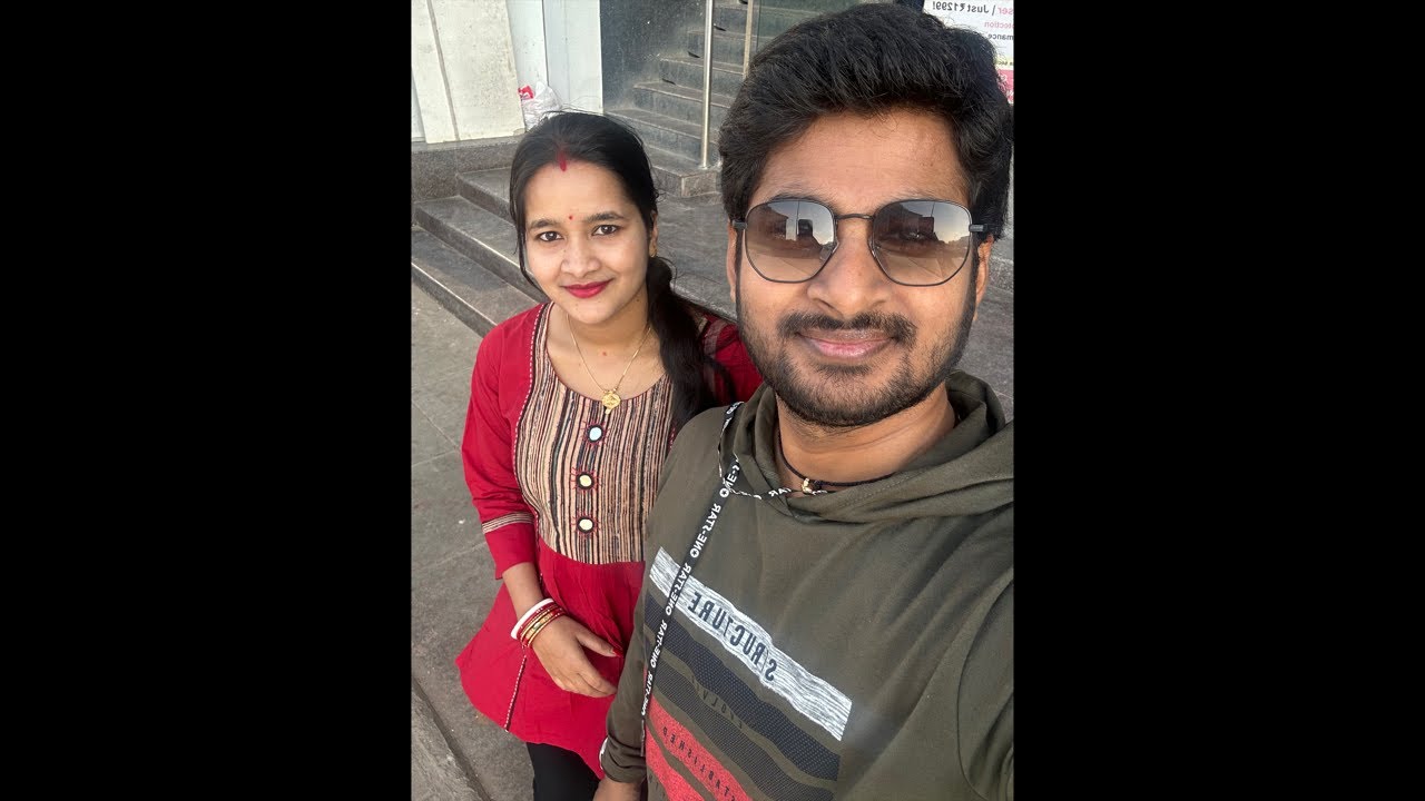 ମହା ଶିବରାତ୍ରୀ ❤️