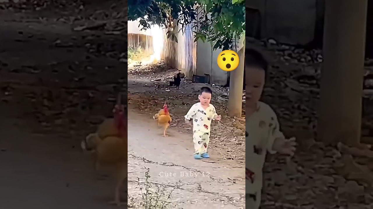 Бу болажон учун бита лайк босинг👍#бола