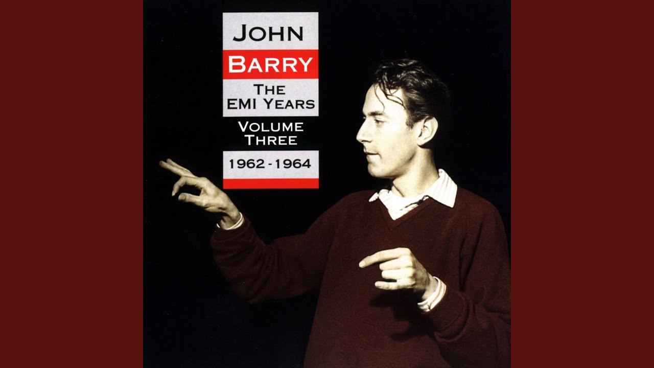 Cutty Sark (1995 Remaster)