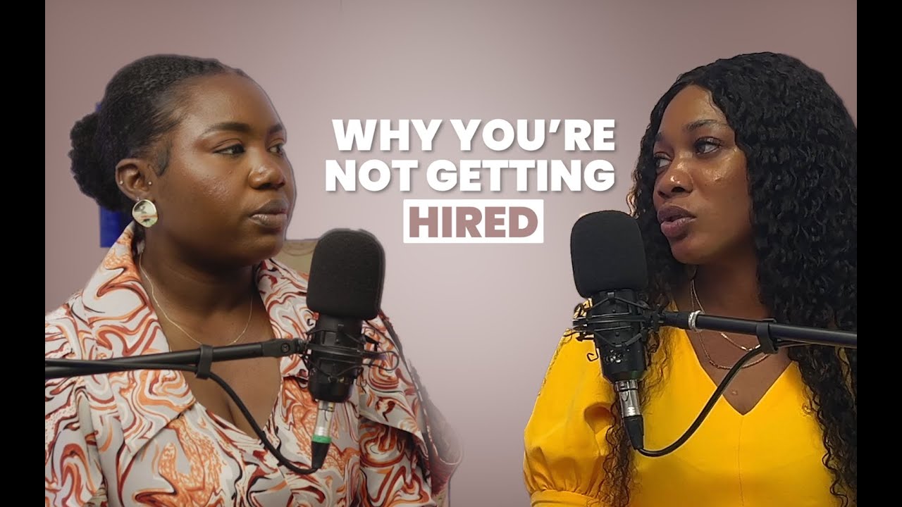 Positioning Yourself to Be Employable: What HR Really Looks For
