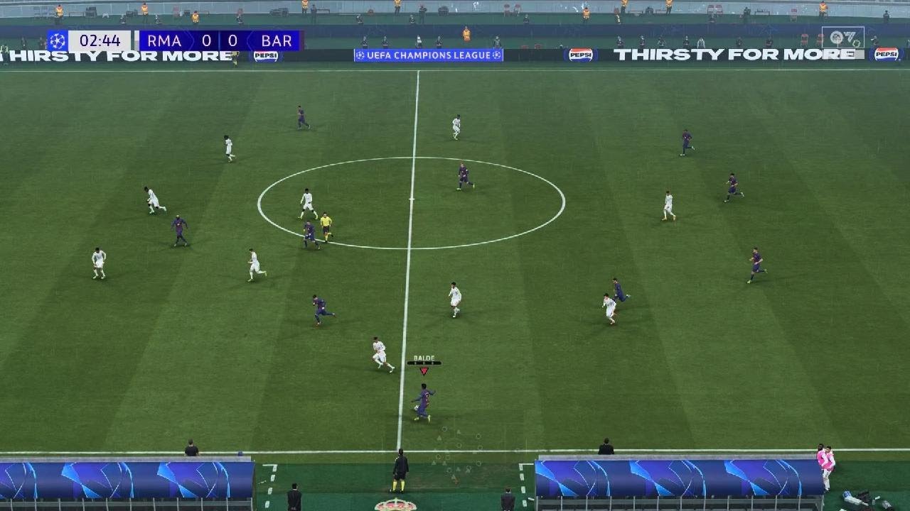 EA SPORTS FC 26_20251226162732