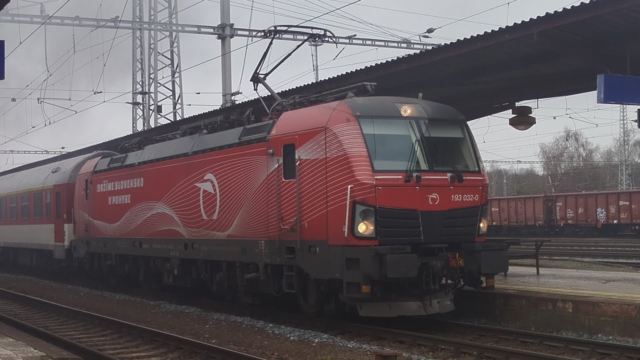Hlášení Valašské Meziříčí 13.12.2025