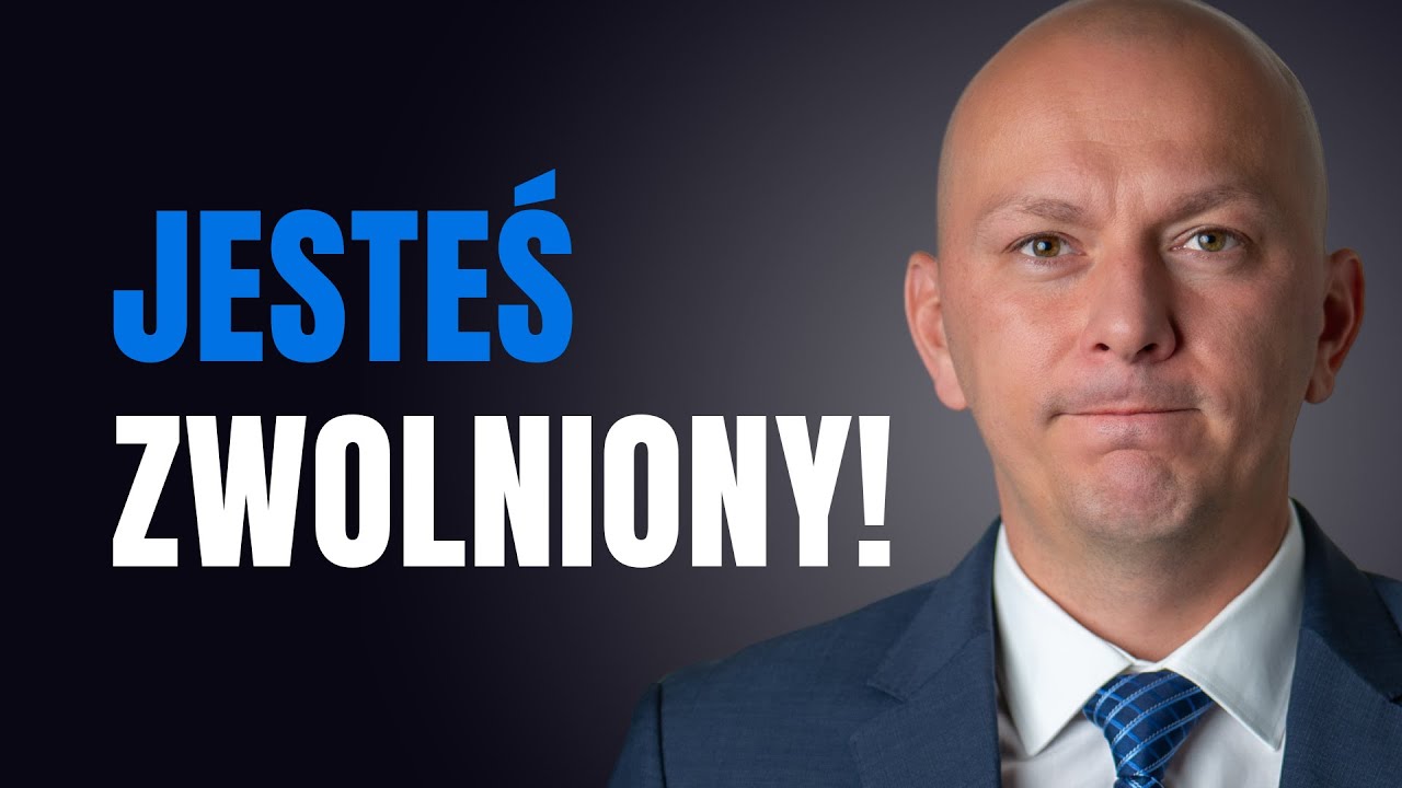 Zwolnienie Adwokata: Kto Ma Ostatnie Słowo? #5