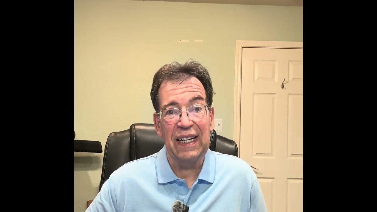 Envy, Negotiation, and Deception- Genesis 30