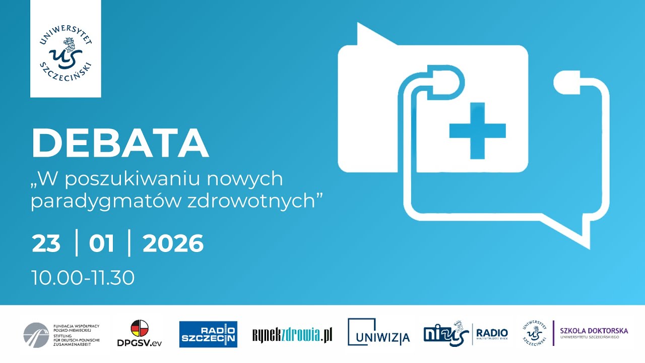 Debata 