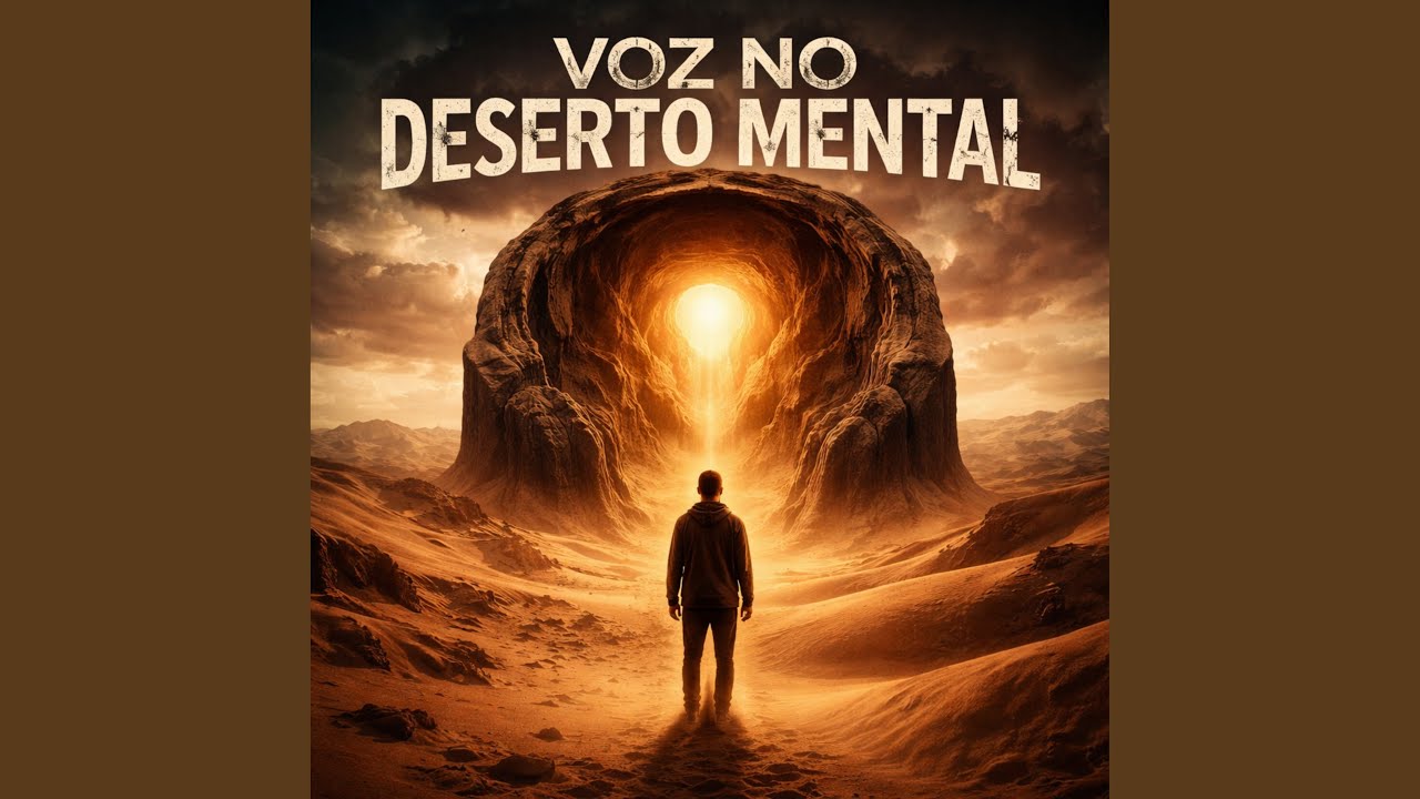 Invisível