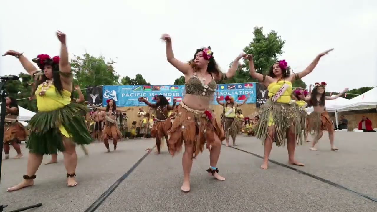 Imahen Taotao Tano