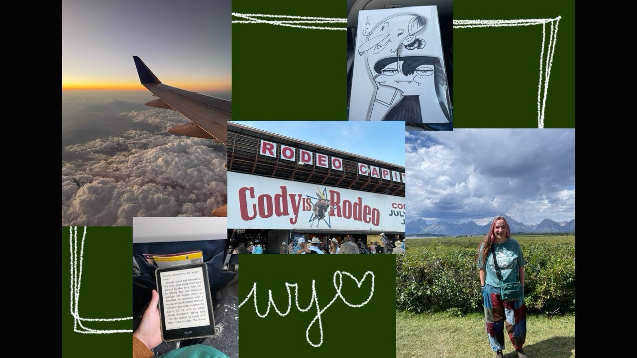 What I brought home from vacation?! Travel souvenirs + goodies ✈️🧳🏔️