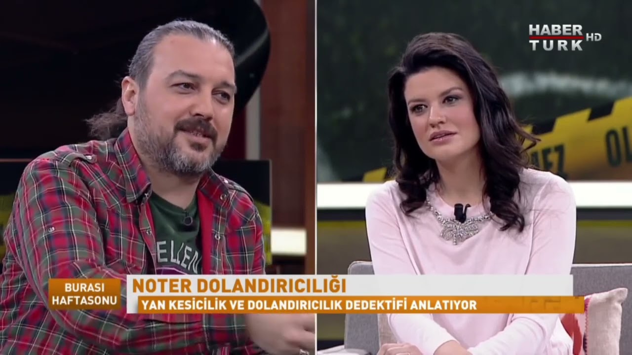 Kiralık aracı ilan sitesine koyarak nasıl dolandırmışlar izleyin... Noter dolandırıcılığı!!