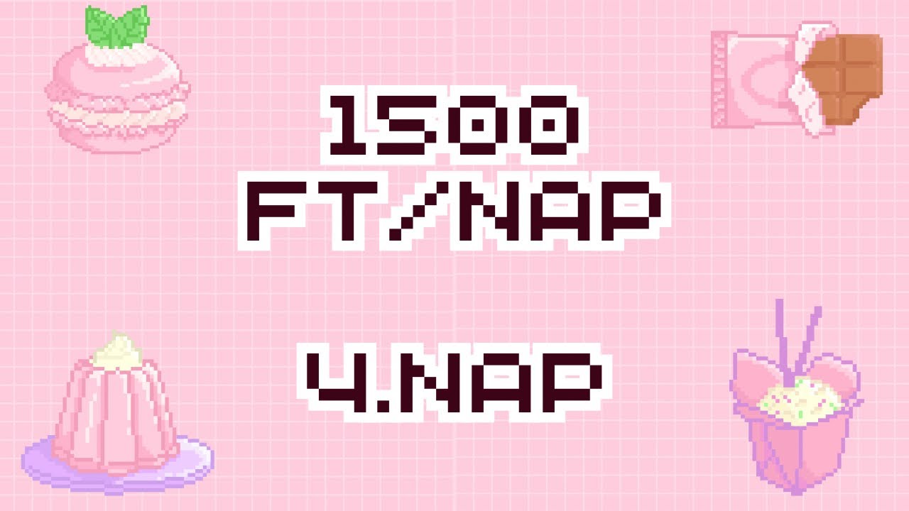 Napi menü 1500 Ft-ból - 4. nap