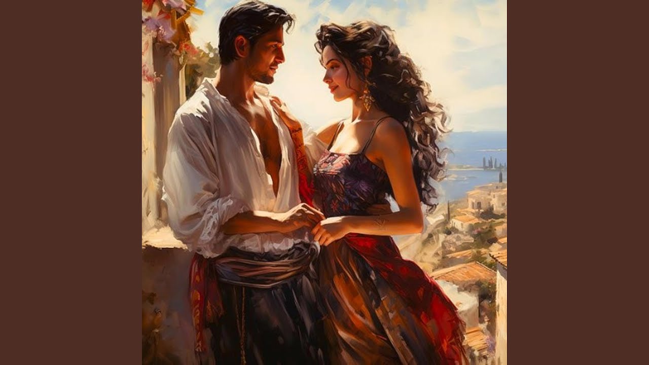 Yeni Moda Aşk