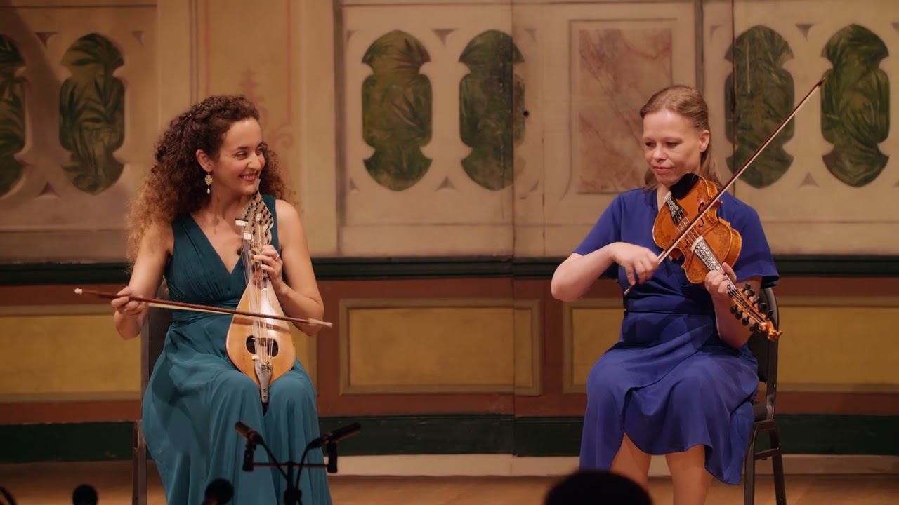 Amethystos - Tokso Folk String Quartet