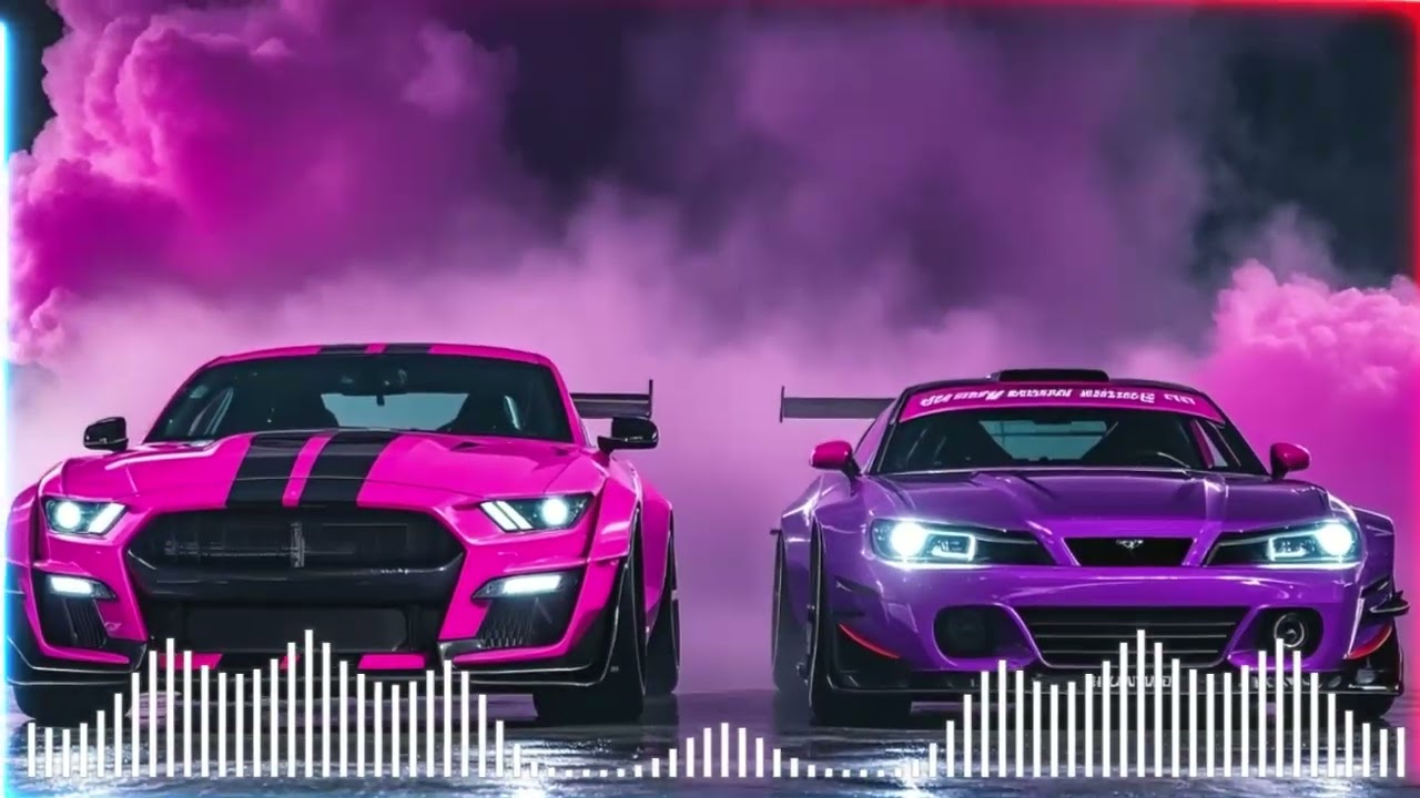 Dj Car Music 2026 🎧 Remixes & Mashups of Popular Songs 2026 🎧 DJ Remix Club Music Disco 2026 #166