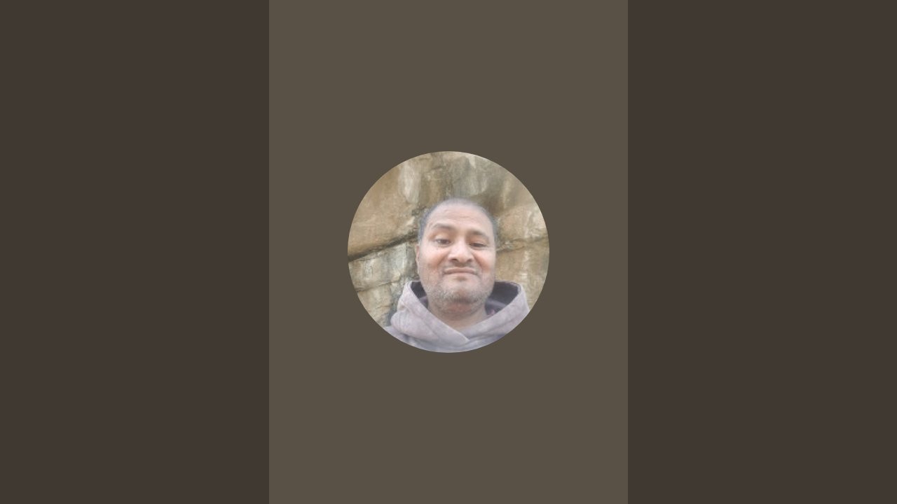 kuldeep singh is live