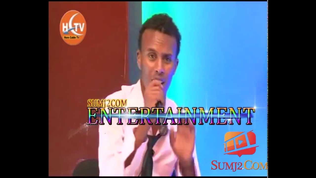 Nimcaan Hilaac Labac Labac 2013 HD