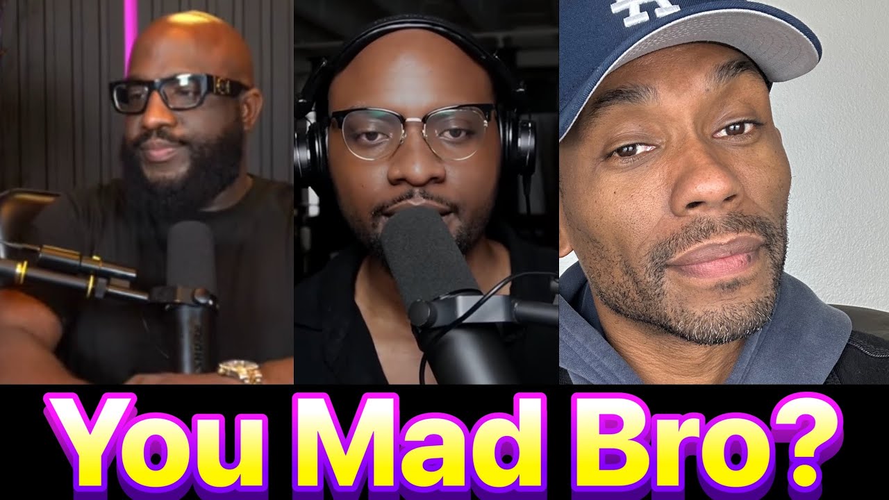 The Manosphere is Crashing Out Because 52 Year Old Tracee Ellis Ross Has So Many Dating Options