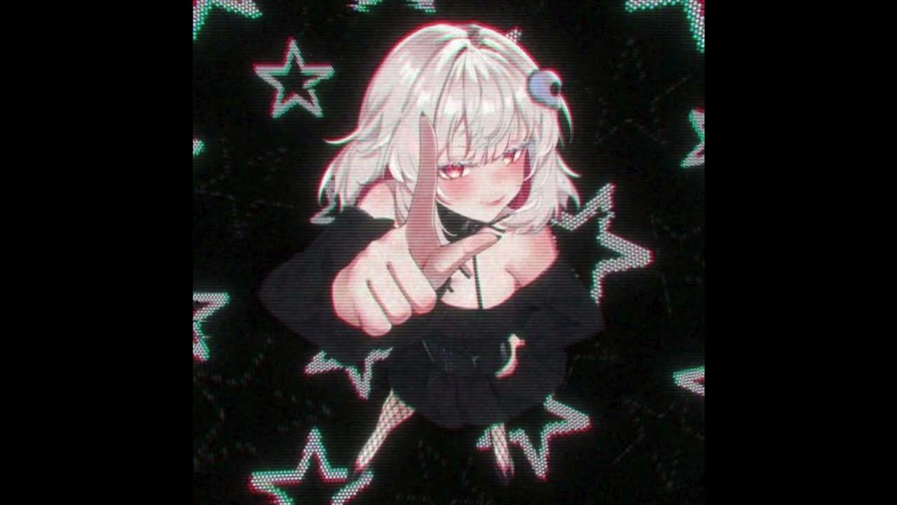 Heavenly DnB mix