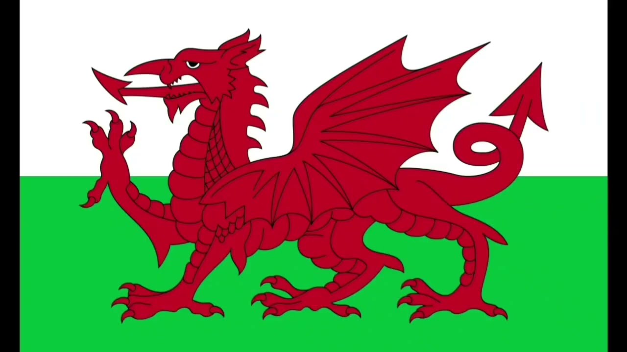 Ta-Da! Compilation of 64 Flags By @murugasmoodley3333 