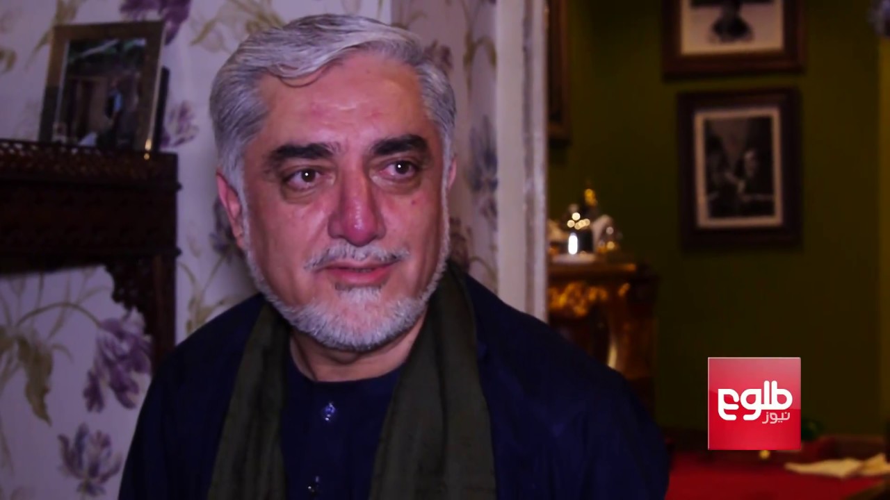 Documentary: What’s Life Like For Abdullah