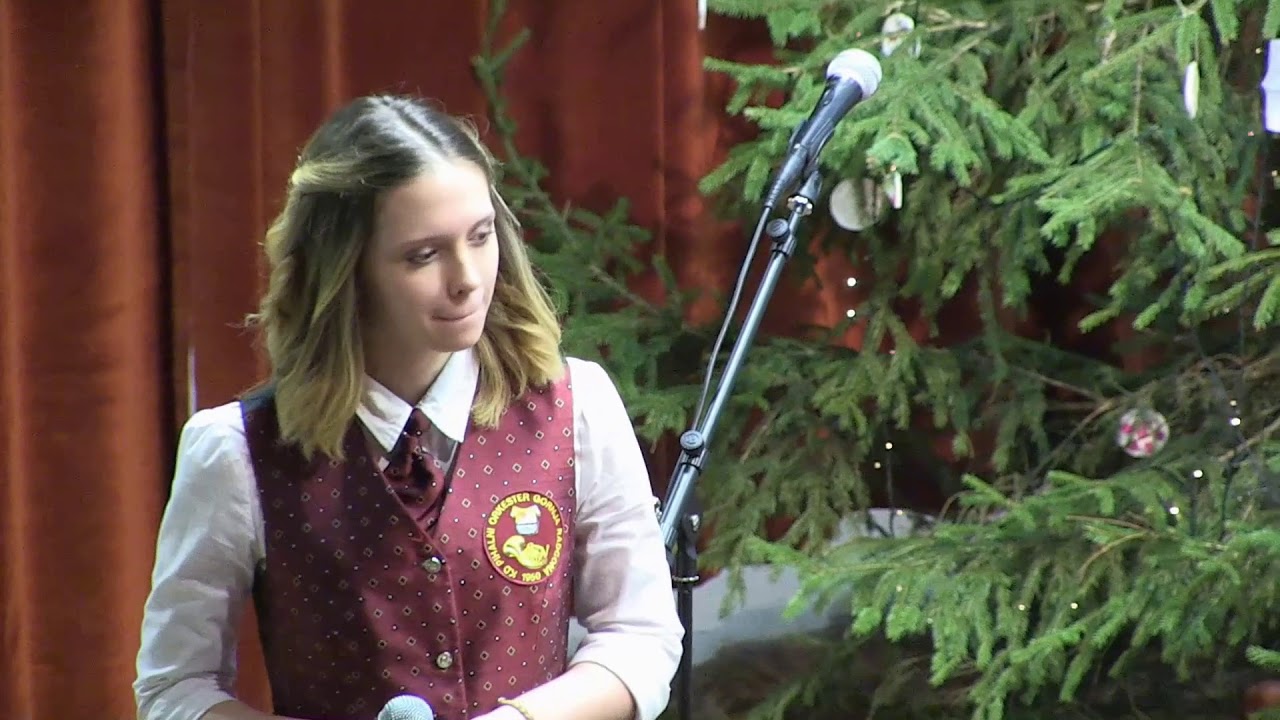 Virtualni koncert pihalnega orkestra Gornja Radgona 2020