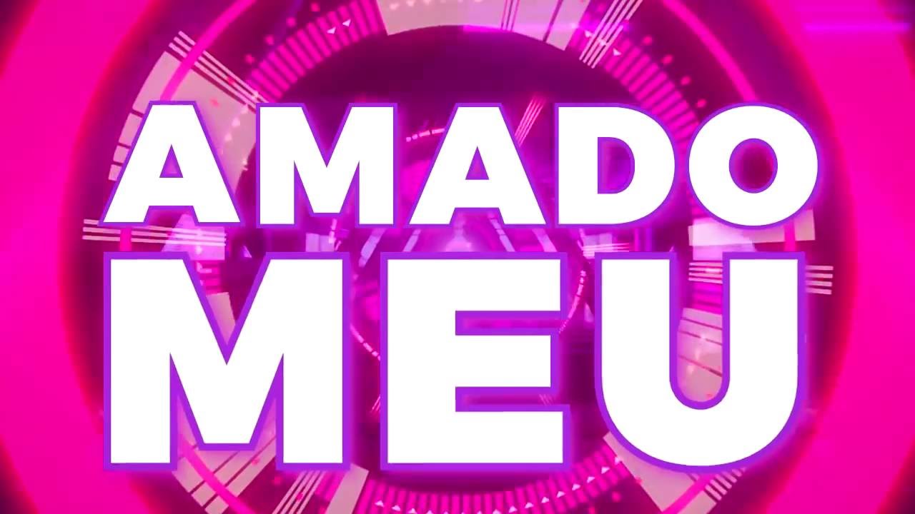 GV3 feat.  Débora Ulhoa - Te Adorar (LYRIC VIDEO)