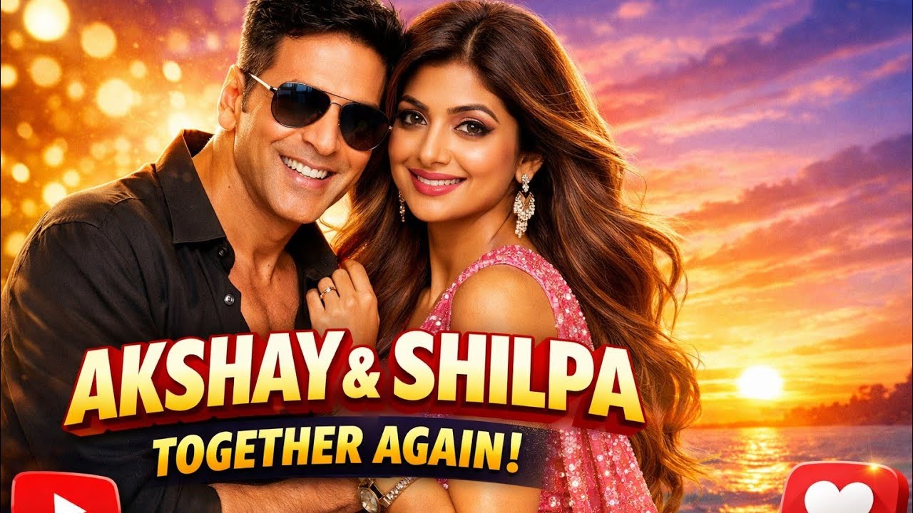 Humko tumse pyaar hai hindi songs