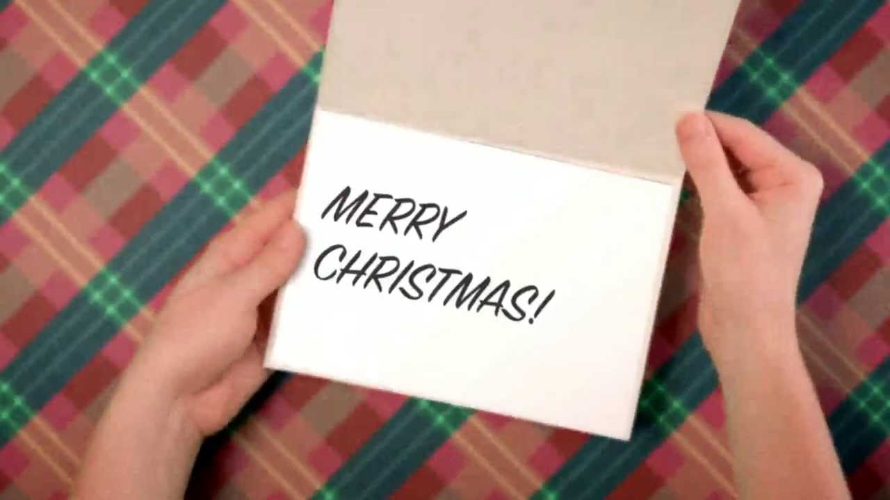 Christmas CR COMUNICACI&Oacute;N