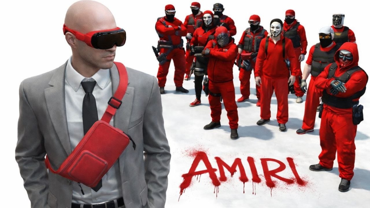 1 ПЕЧЕНЬКА VS 50 ХЕЙТЕРОВ ИЗ АМИРИ
