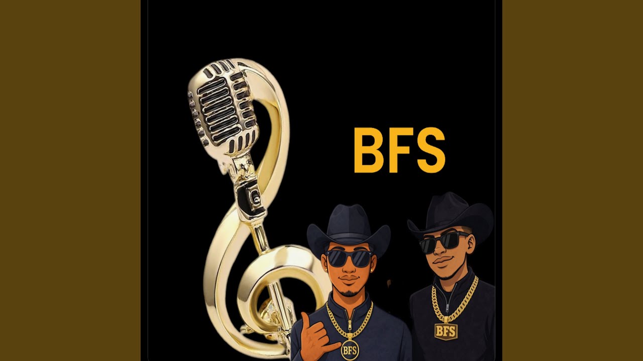 Feel the Groove Ignite