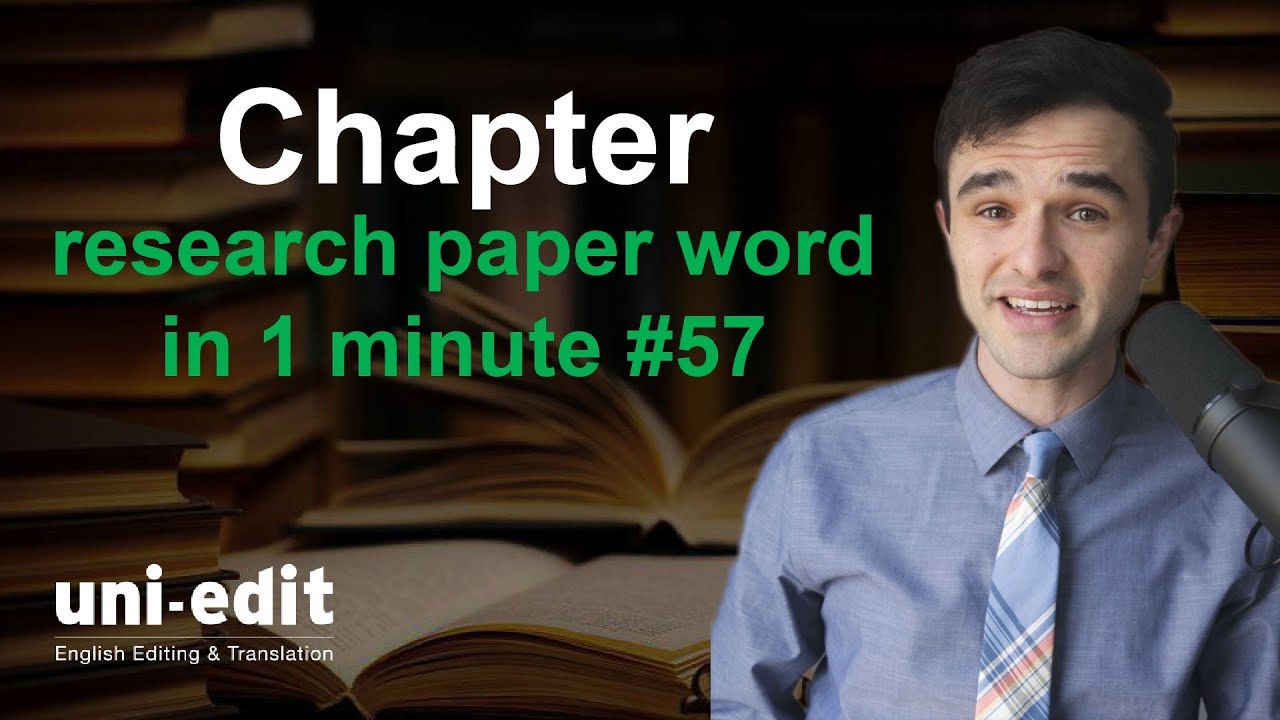 CHAPTER definition, CHAPTER in a sentence, CHAPTER pronunciation, CHAPTER meaning