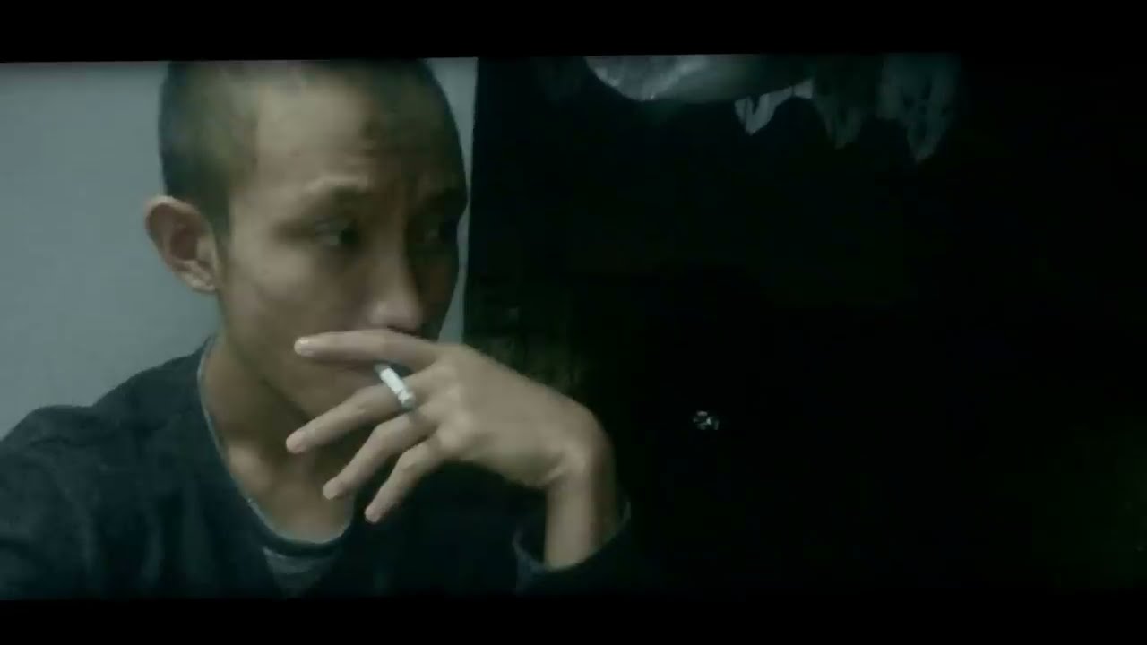 Dream : (R4K Family) {MTV}