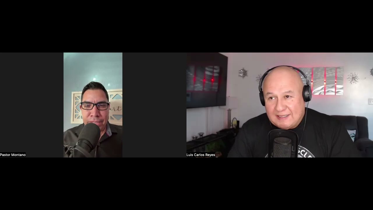 Testimonio de Ex Unicitario Armando Montaño