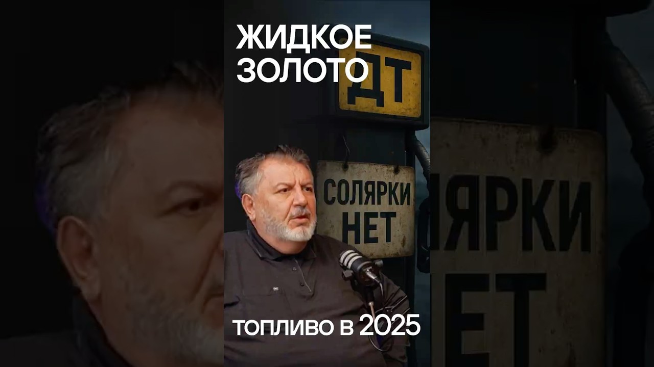 Цены на бензин и дизель. СКОРО НА КАНАЛЕ!  #кризис #топливо #грузоперевозки
