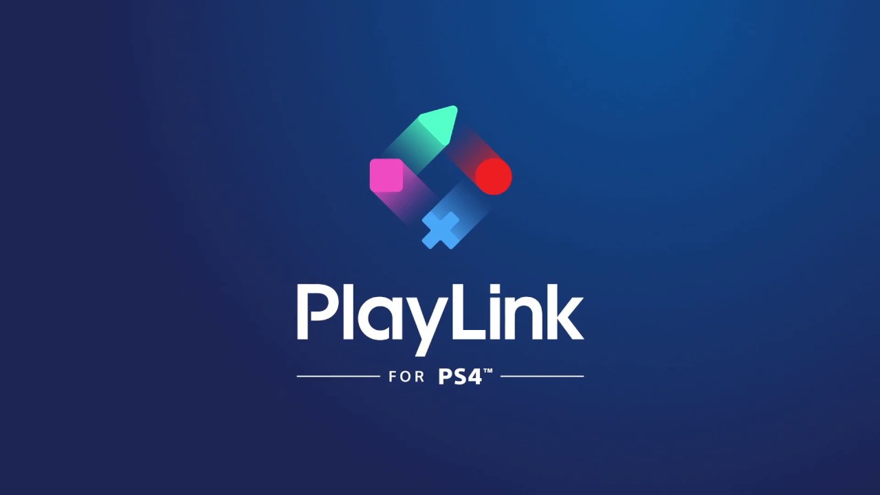 Nowe tytuły! | PlayLink 2018 | PlayStation 4