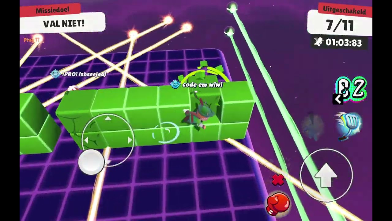 I am finaly master!😯😲