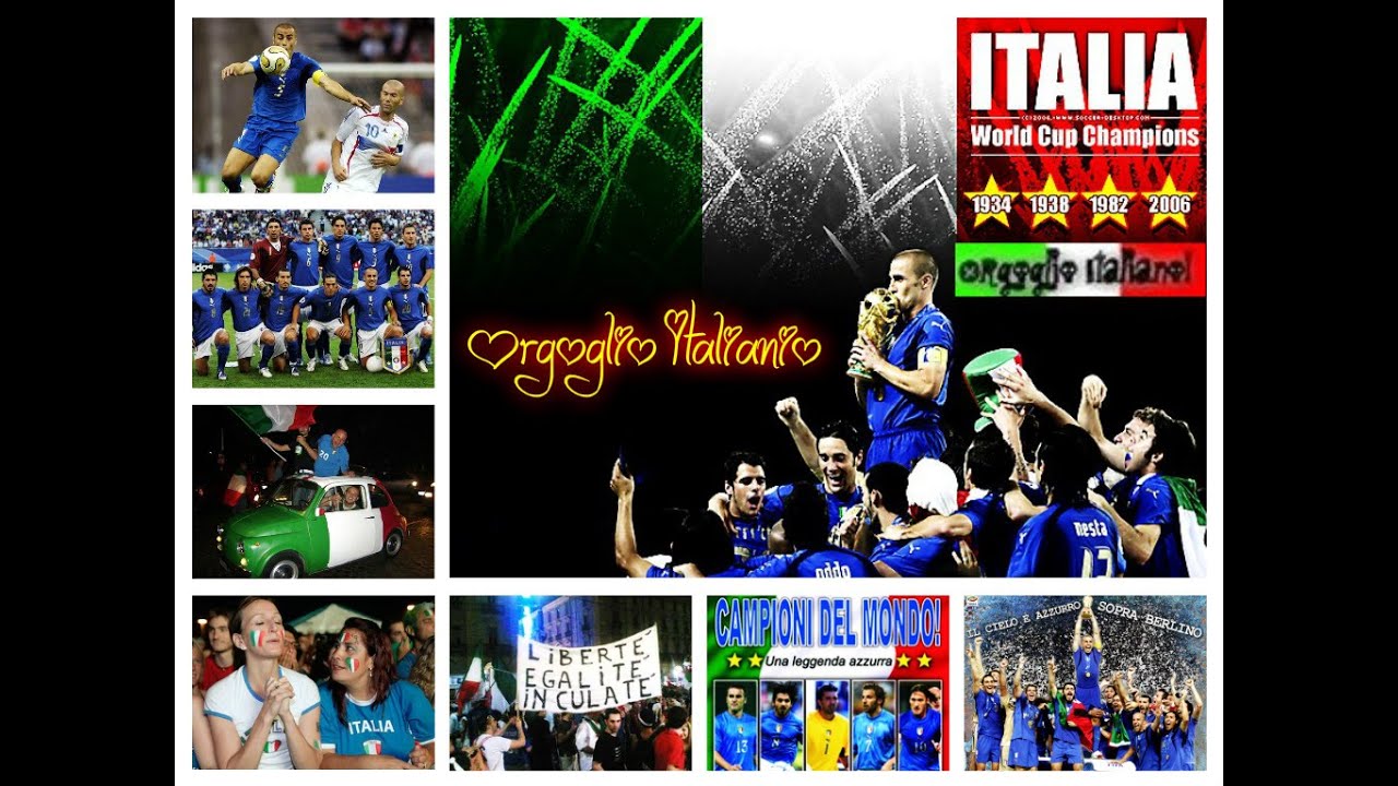 CIVICO 88 - ㋡═☞ ✰♥CAMPIONI DEL MONDO♥✰ by ☠Ale Gi⊕rdan⊕☠ ✰♥⊕☠Oi!☠⊕♥✰