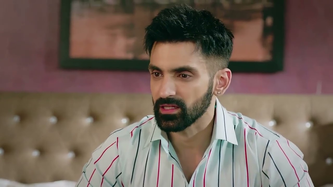 Kaise Mujhe Tum Mil Gaye | Ep - 453 | Webisode | Feb 27 2025 | Zee TV
